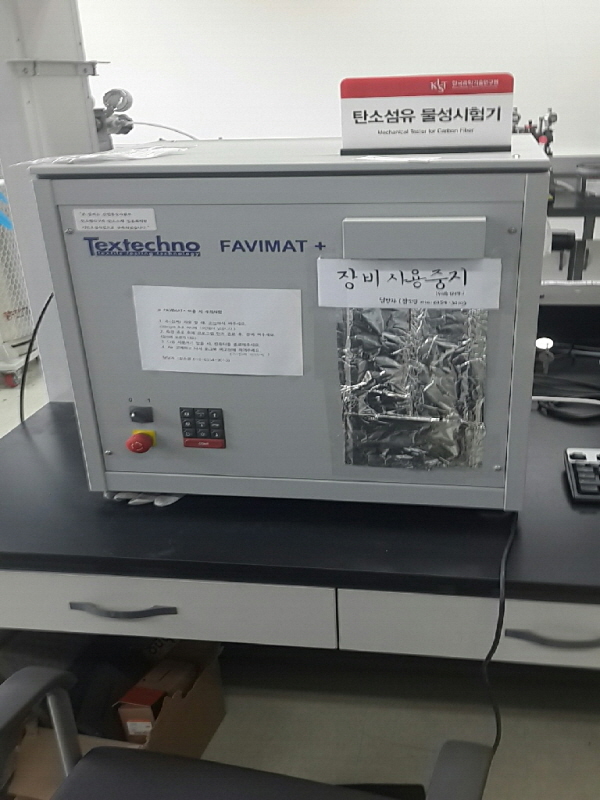 제우스2
